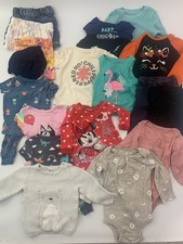 Lot baby girl for sale  Minneapolis