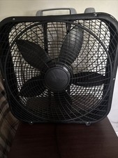 Lasko b20200 portable for sale  Stockbridge