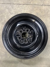 Vintage steel wheel for sale  Spokane