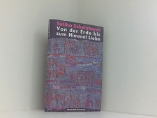 Erde zum himmel gebraucht kaufen  Berlin