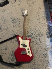 airline guitars for sale  Long Beach
