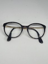 Dolce gabbana lunettes d'occasion  Châlons-en-Champagne