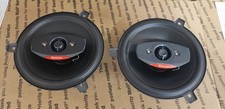 Boston acoustic sx65 for sale  Terryville