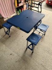 aluminium table for sale aluminium table for sale WARWICK