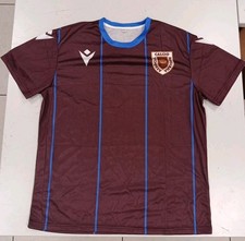 Maglia a.c. reggiana usato  Reggio Emilia