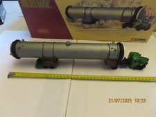 Corgi camion charge d'occasion  Trévoux