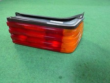 A1298202064 heckleuchte r129 gebraucht kaufen  Dinkelscherben