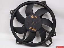 Ventilateur refroidissement oc d'occasion  La Tour-du-Pin
