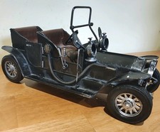 Vintage scale diecast for sale  DONCASTER