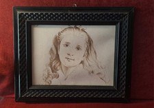 Disegno antico. disegno usato  Napoli