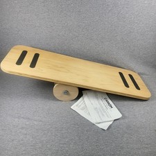 Carrom 510.30 balance d'occasion  Expédié en Belgium