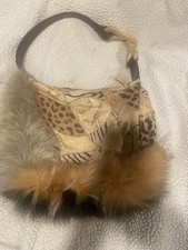 Escada exotics exotic for sale  Red Bud