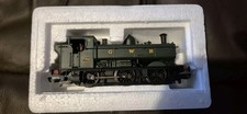 Bachmann great western for sale  NORTHAMPTON