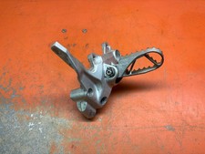 Right side rearset for sale  Lakeport