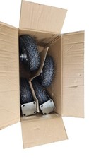 cart wheels for sale cart wheels for sale SALFORD