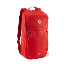 Zaino scuderia ferrari usato  Monza