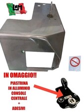 Antifurto armor blindatura usato  Verderio Inferiore