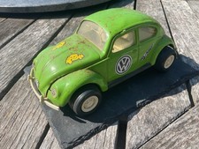 tonka cars for sale tonka cars for sale BRIDGWATER