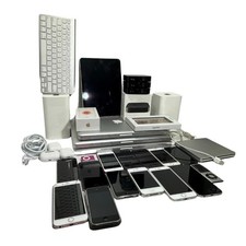 iphones macbook for sale  Long Beach