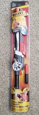 Goliath rocket fishing for sale  Black River Falls