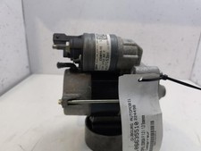 Demarreur opel corsa d'occasion  Génissac
