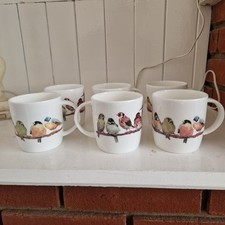 Laura ashley garden for sale  LEICESTER