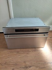 Kuppersbusch type egd650 for sale  LETCHWORTH GARDEN CITY