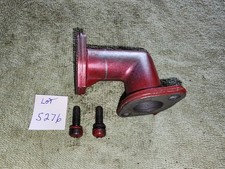 Vintage briggs stratton for sale  Trail