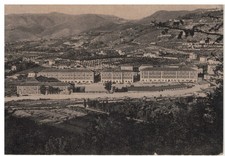 Spoleto scuola allievi usato  Briatico