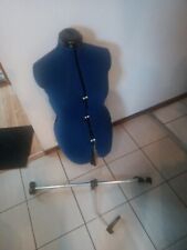 Dressmaker adjustable mannequi for sale  Skokie