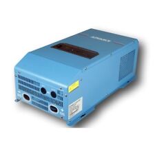 Inverter toroidale 24v usato  Udine