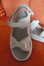 Neu mbt schuhe gebraucht kaufen  Schongau