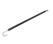 carbon fibre for sale carbon fibre for sale STOCKPORT