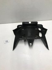 Carena radiatore raffreddament usato Carena radiatore raffreddament usato  Zovencedo
