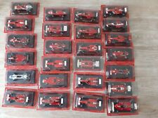 Ferrari collection scegli usato  Gambettola