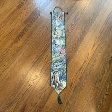 Vintage linda picken for sale  North Charleston