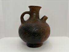 Rare antique african for sale  Ardmore