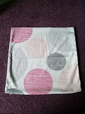 Deko kissenbezug 40x40 gebraucht kaufen  Lauf a.d.Pegnitz