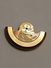 Massa oscillante fortis usato  Roseto Degli Abruzzi