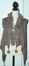 Gilet manches marque d'occasion  Pont-Audemer