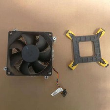 Ventilador dissipador de calor para Dell Optiplex 3010 3020 7010 7020 9010 9020 MT 0X3JDD X3JDD comprar usado  Enviando para Brazil