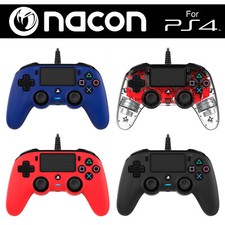 Nacon controller gamepad gebraucht kaufen  Weingarten