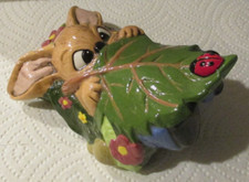 Rare adorable vintage for sale  USA