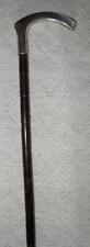 Victorian walking stick for sale  Shipping to Ireland