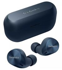 Argos technics wireless for sale  OLDHAM