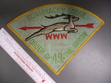 Boy scout lodge for sale  Ypsilanti