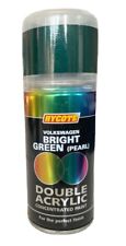 Hycote volkswagen bright for sale  LONDON