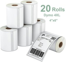 Rolls 220 thermal for sale  Rowland Heights