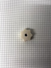 Ets thumb nut for sale  BRISTOL