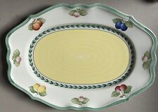 villeroy boch french garden for sale villeroy boch french garden for sale BEXHILL-ON-SEA